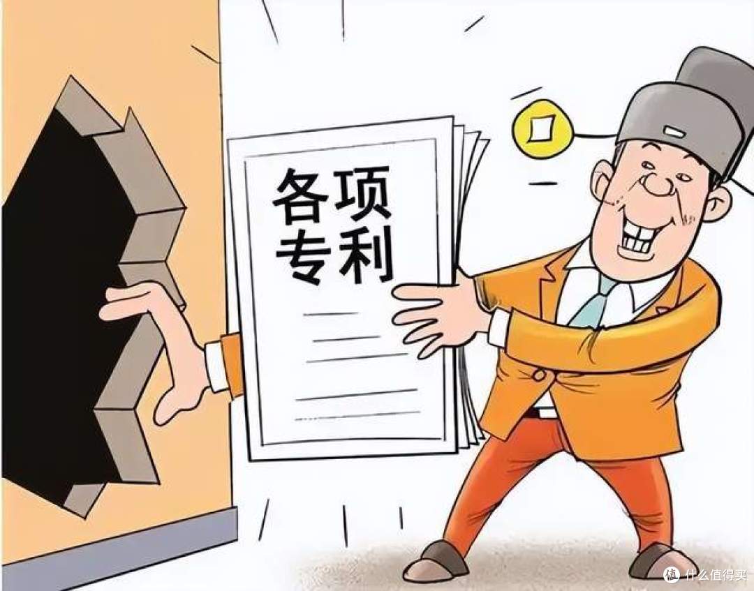 2026骨传导耳机哪款值得入手？十大热门骨传导耳机品牌实测解析！