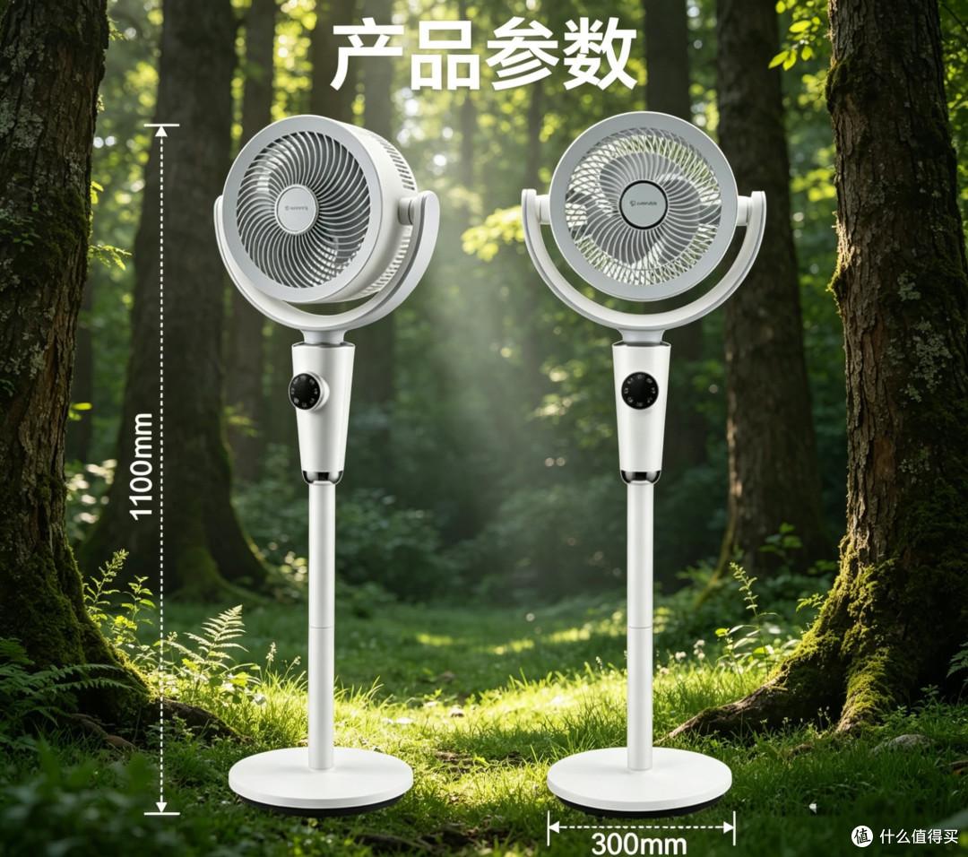 大学生限电寝室的夏日救星