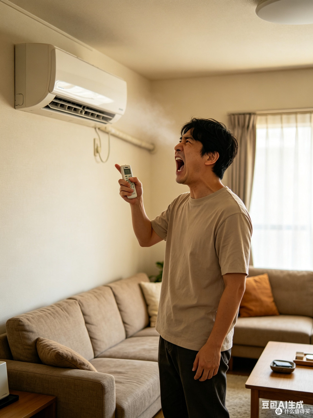 家电功能解析:别为用不上的噱头功能多花钱
