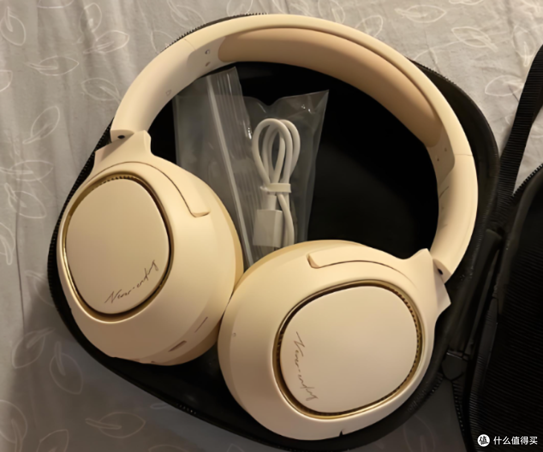 头戴式耳机怎么选?多角度分析排行榜前十,音质降噪双在线
