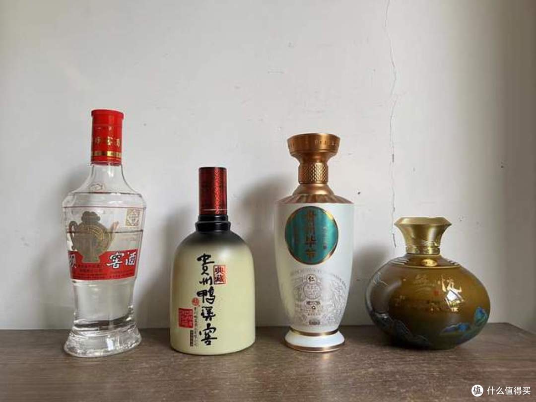 最近被人留言骂了，我很理解他