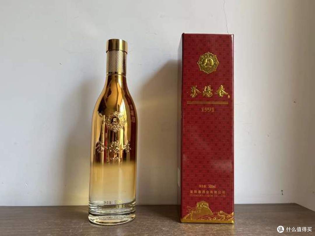 最近被人留言骂了，我很理解他
