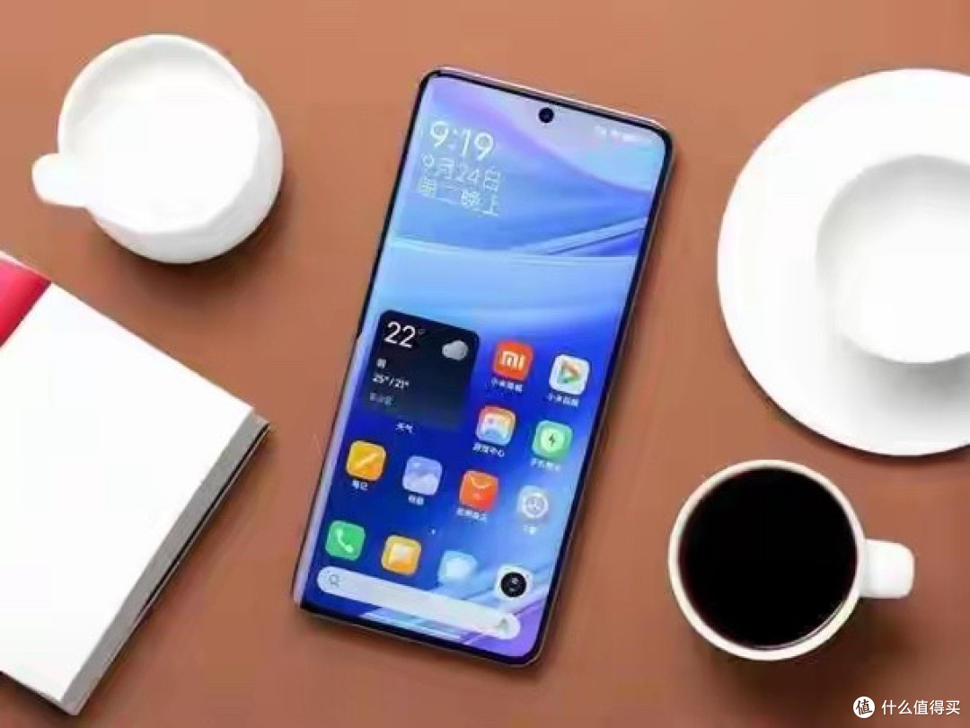 10000mAh大电池+2亿主摄，红米Note16 Pro Max曝光千元机选对方向