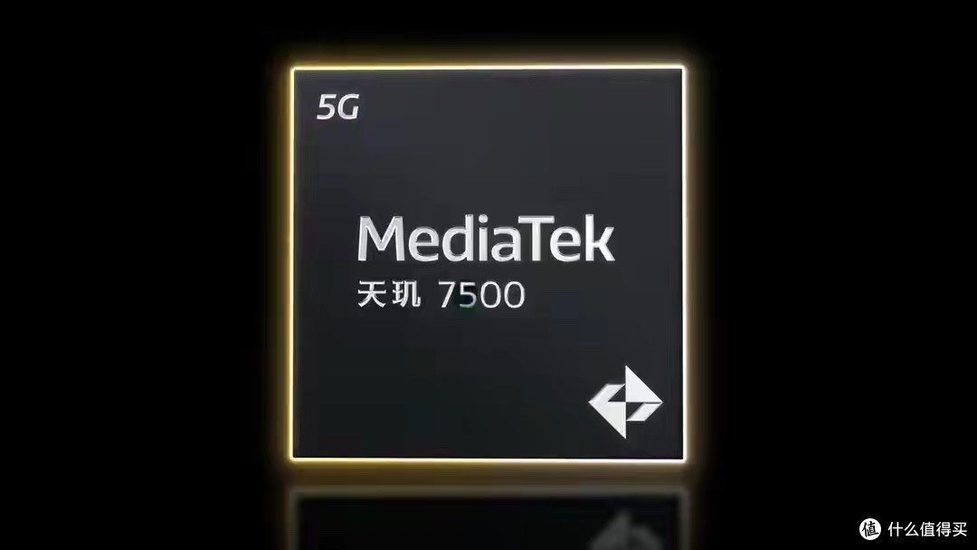 10000mAh大电池+2亿主摄，红米Note16 Pro Max曝光千元机选对方向