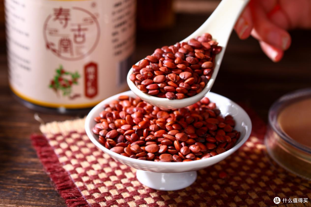 酸枣仁哪个牌子好?2026 十大品牌排行,失眠多梦人群的温和好物