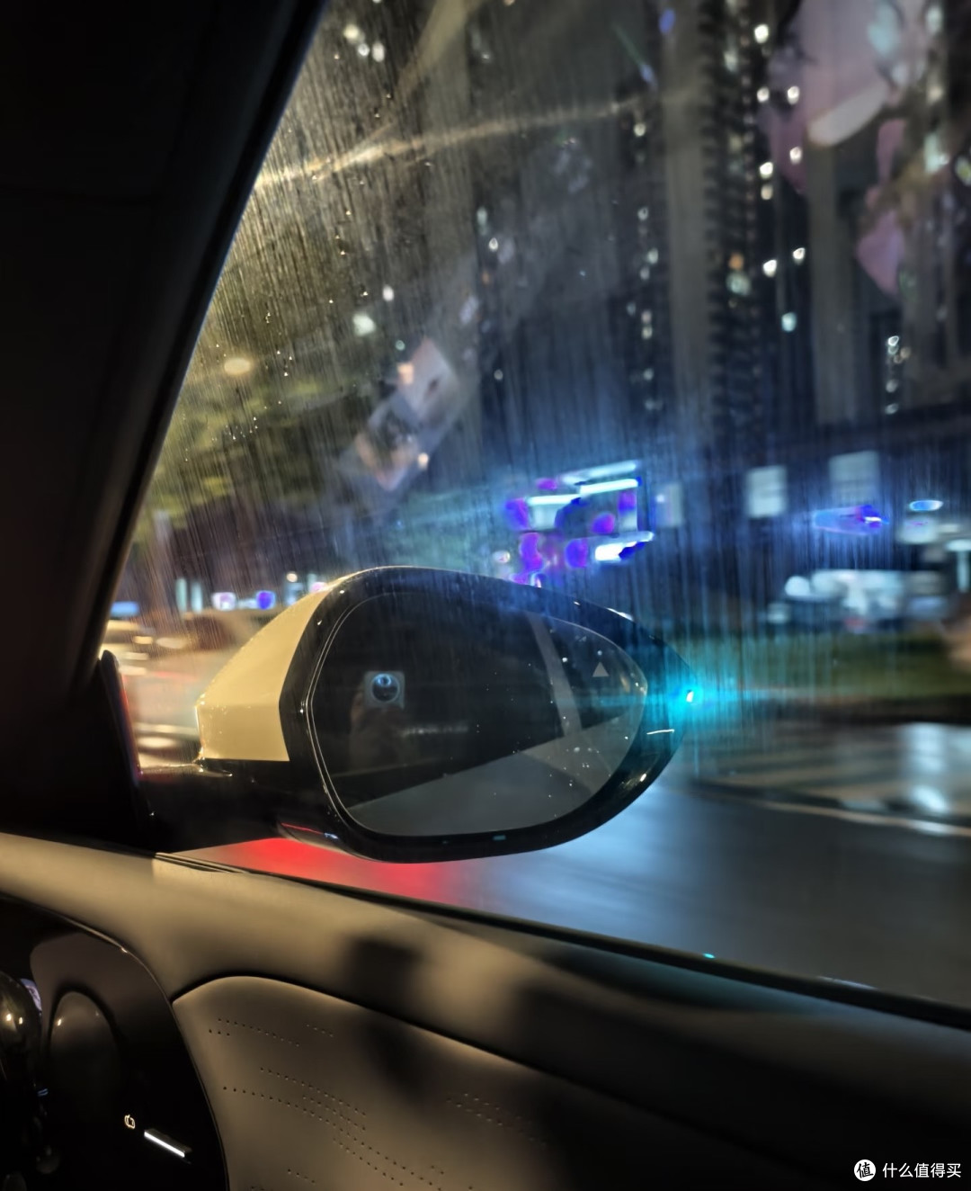 谈谈买车后的一些感悟(快速选车思路)