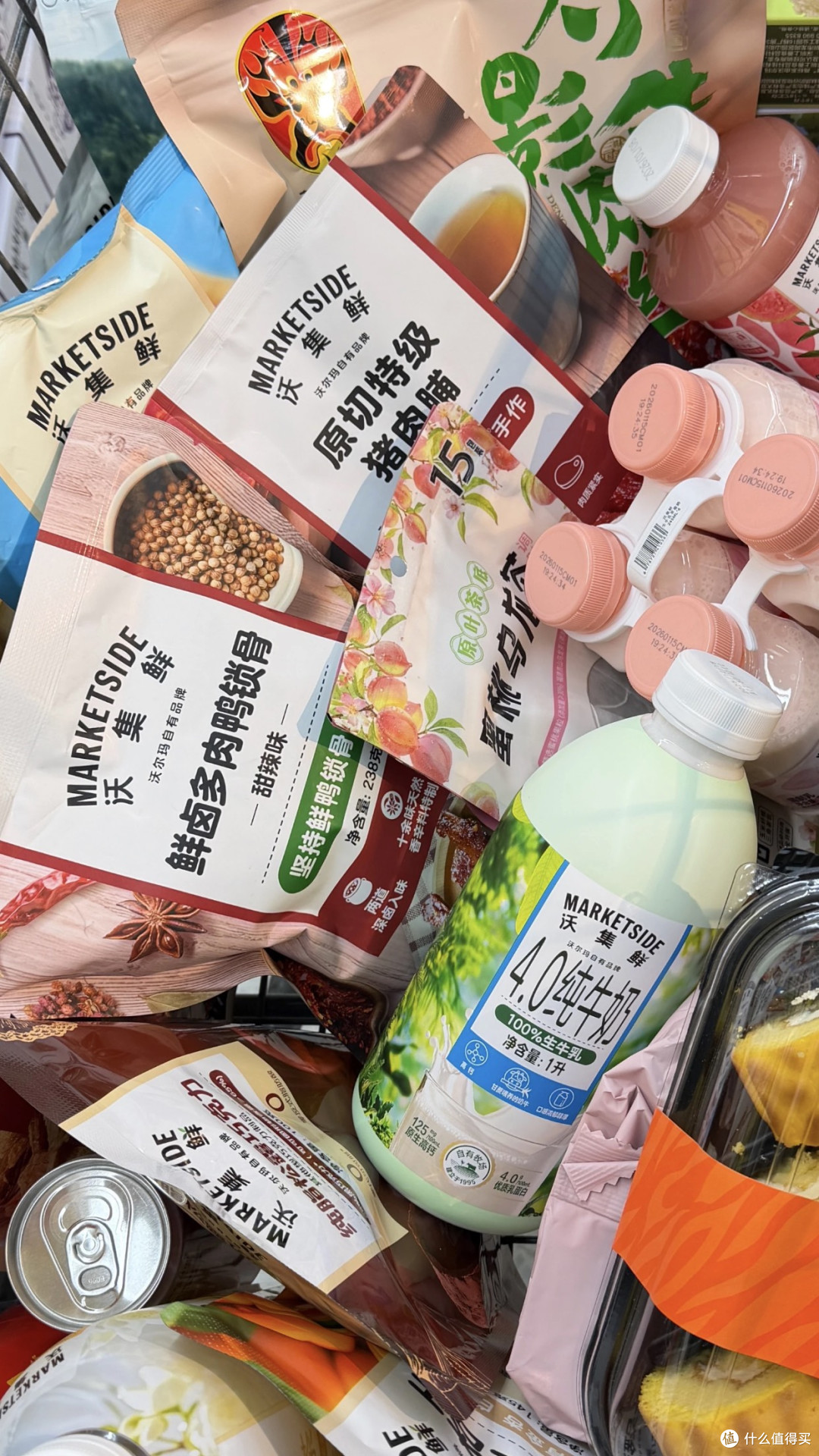 打造高效书房的家具指南