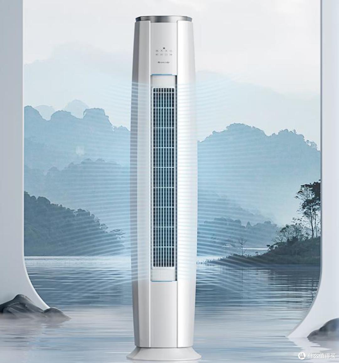 2026年3匹空调怎么选?记住这五点,耐用还省钱!3匹空调推荐