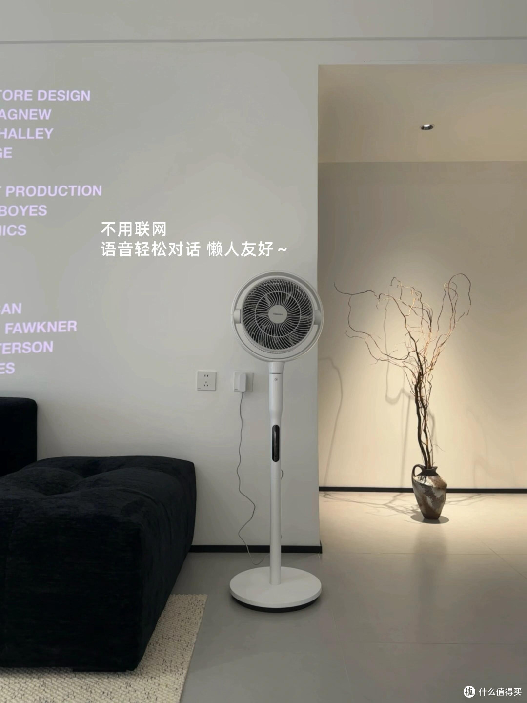 装修预算精算:避免超支的核心步骤