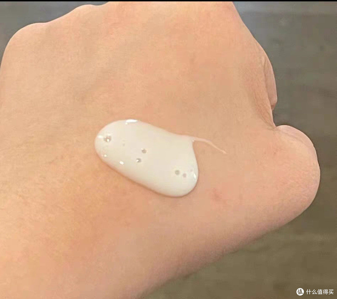 春日焕新不费“面”,油皮男生的清爽救星
