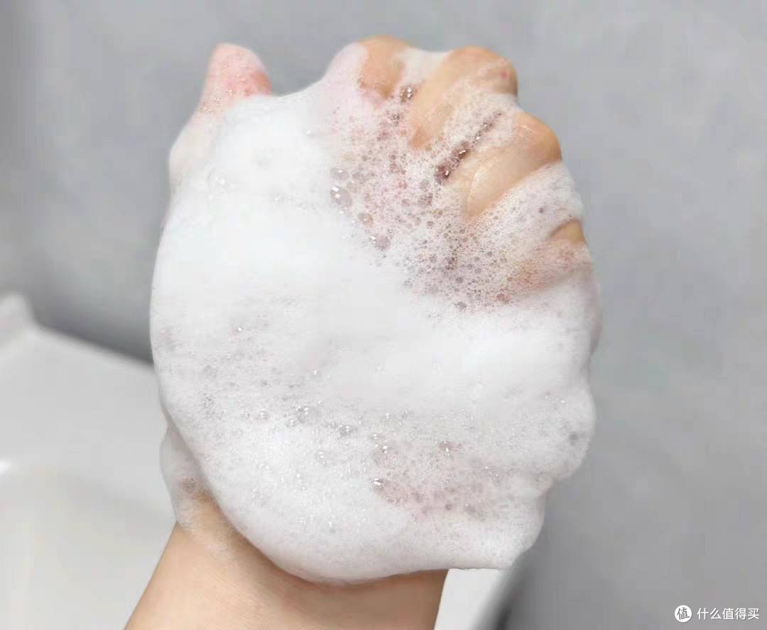 春日焕新不费“面”，油皮男生的清爽救星