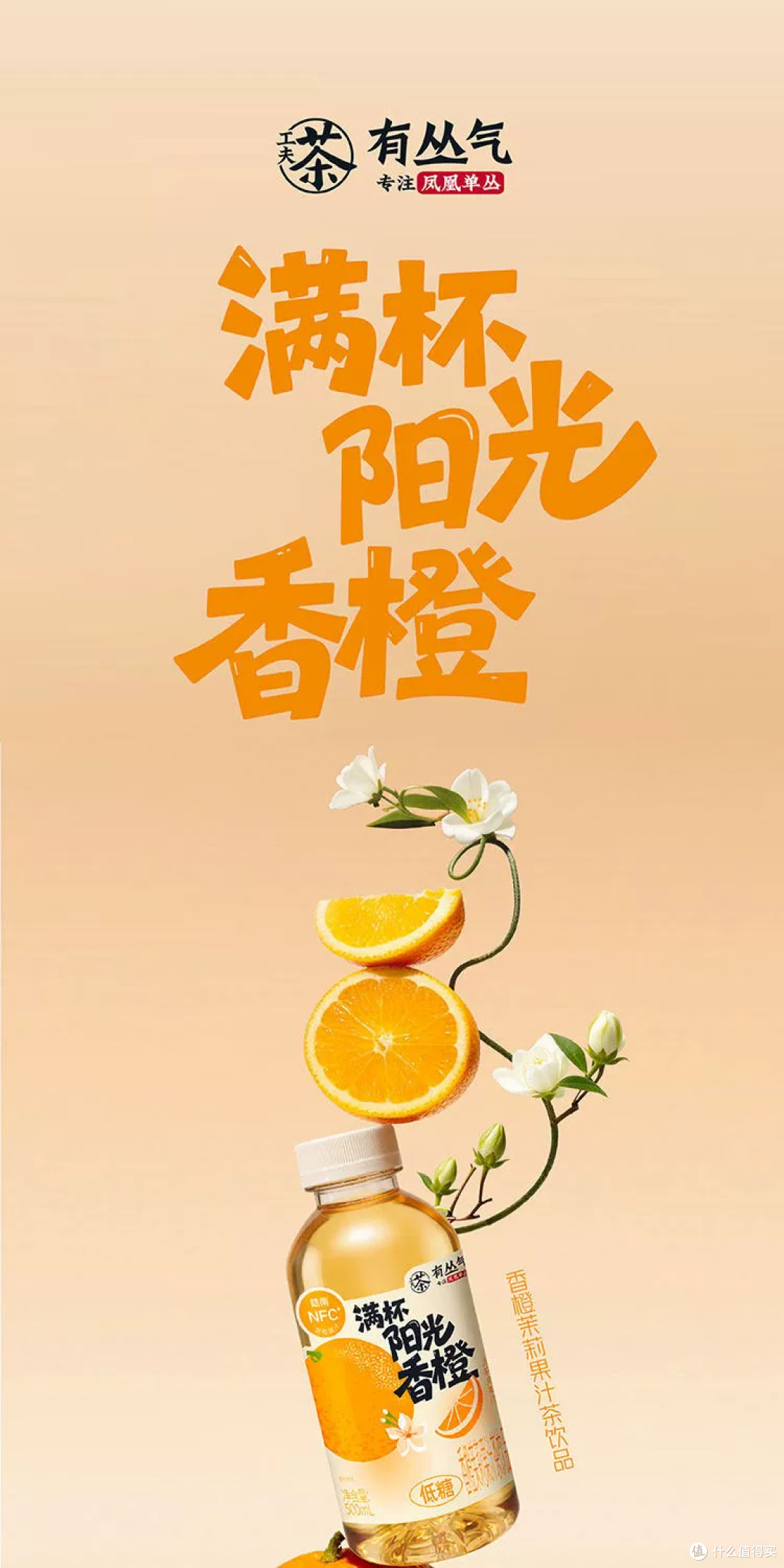 维他手指柠檬茶,维特健灵熟地当归富铁软糖、益生菌软糖