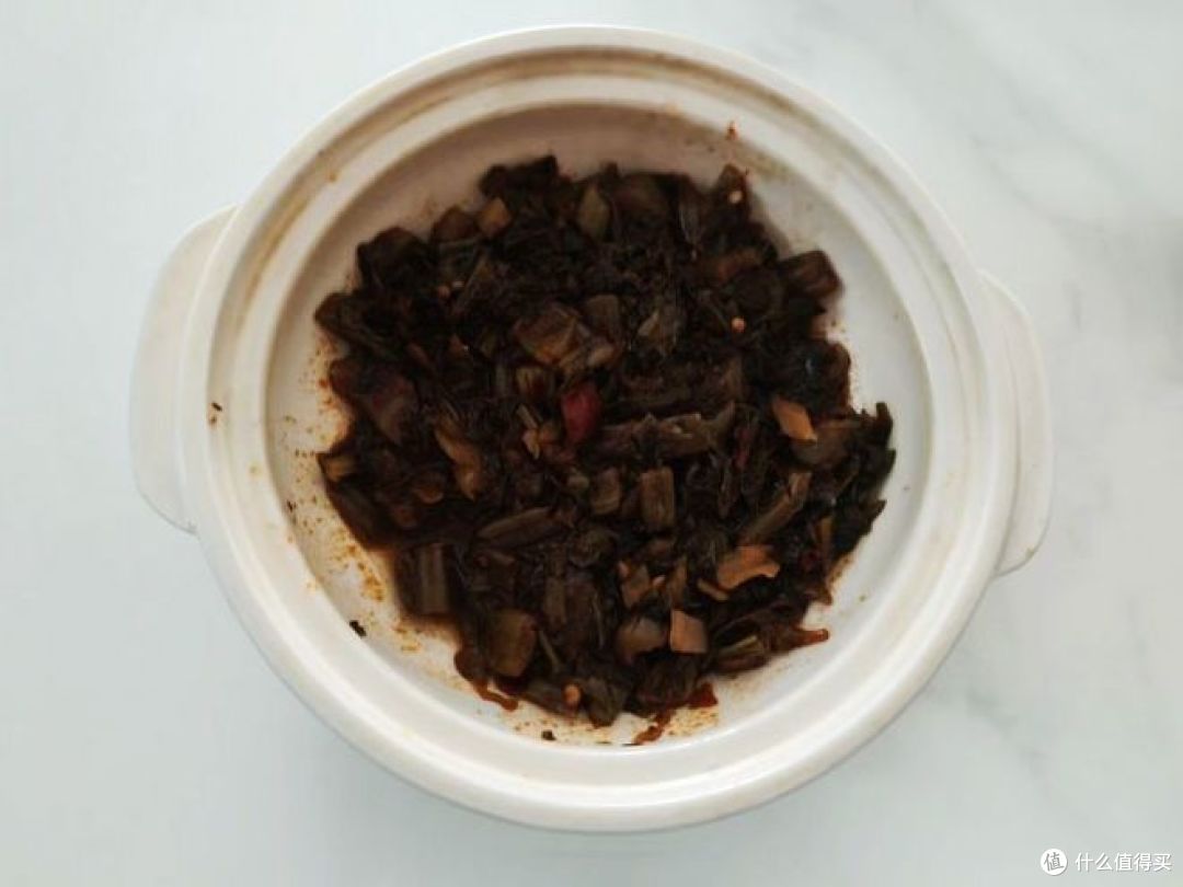 六种搭配早餐,干稀搭配,耐饿好吃!