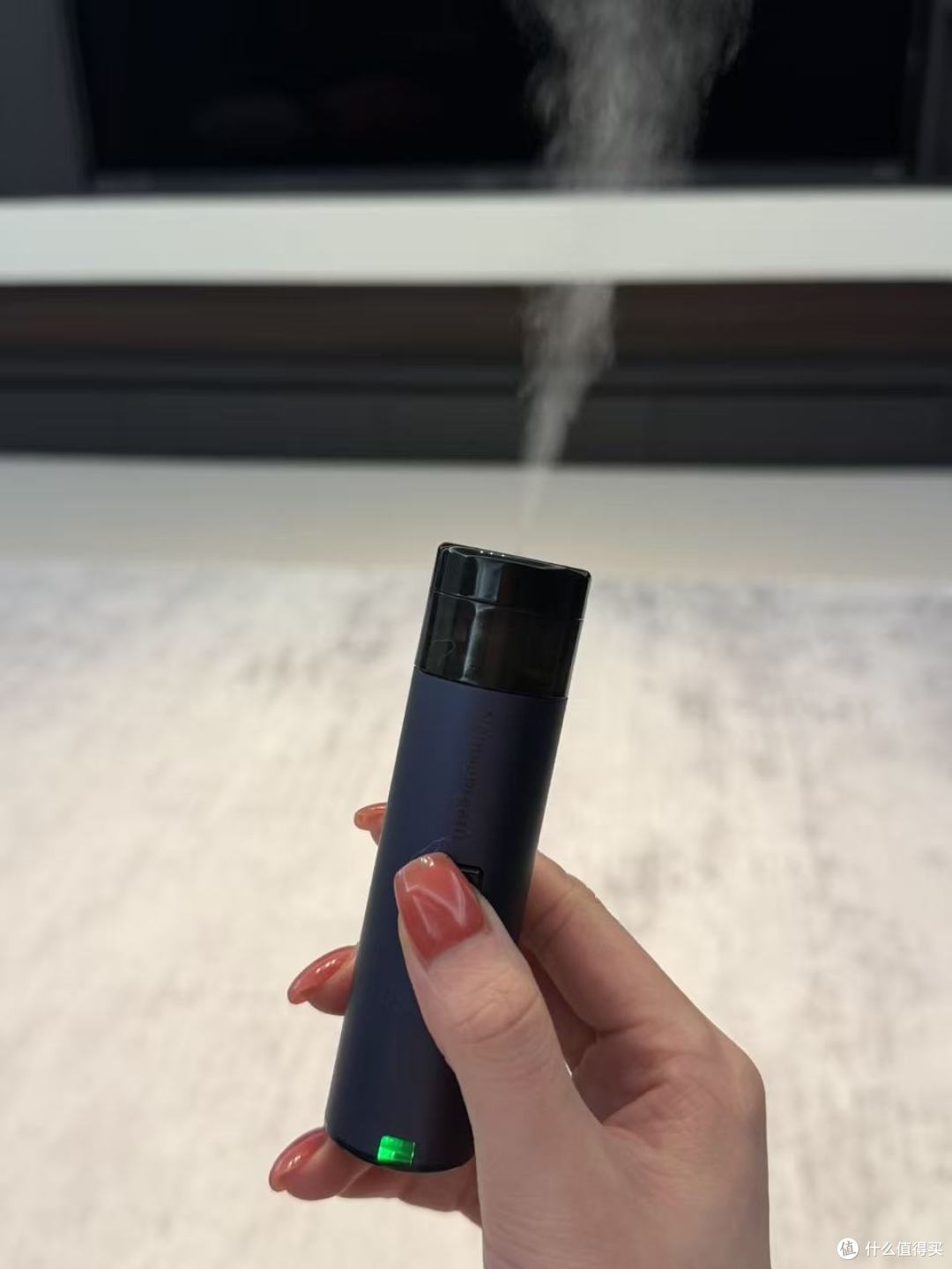 口喷使用多久有效果？同样配方为什么效果差这么多
