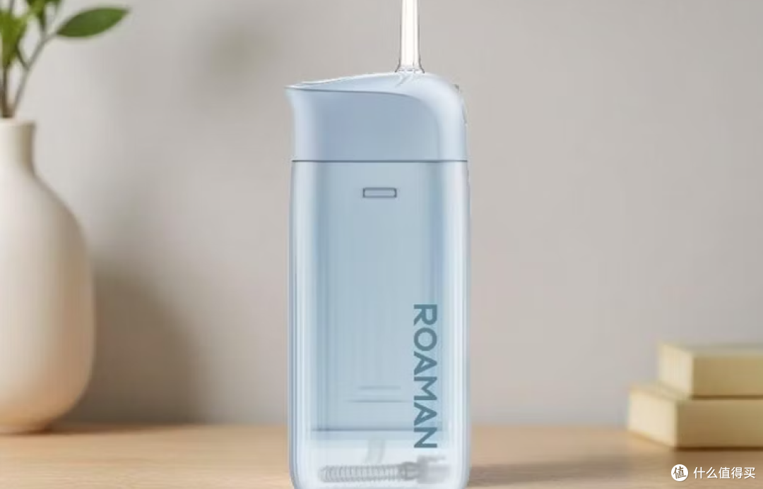洗牙器冲牙器哪个品牌好?十款全网口碑爆款测评,高效清洁不伤牙