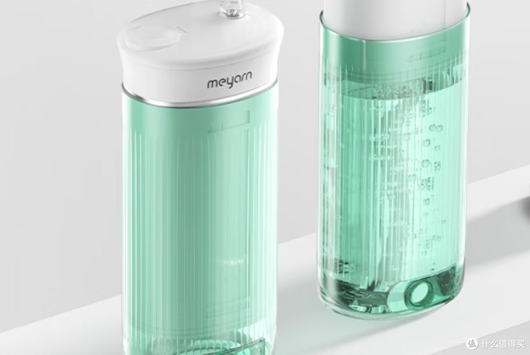 洗牙器冲牙器哪个品牌好?十款全网口碑爆款测评,高效清洁不伤牙