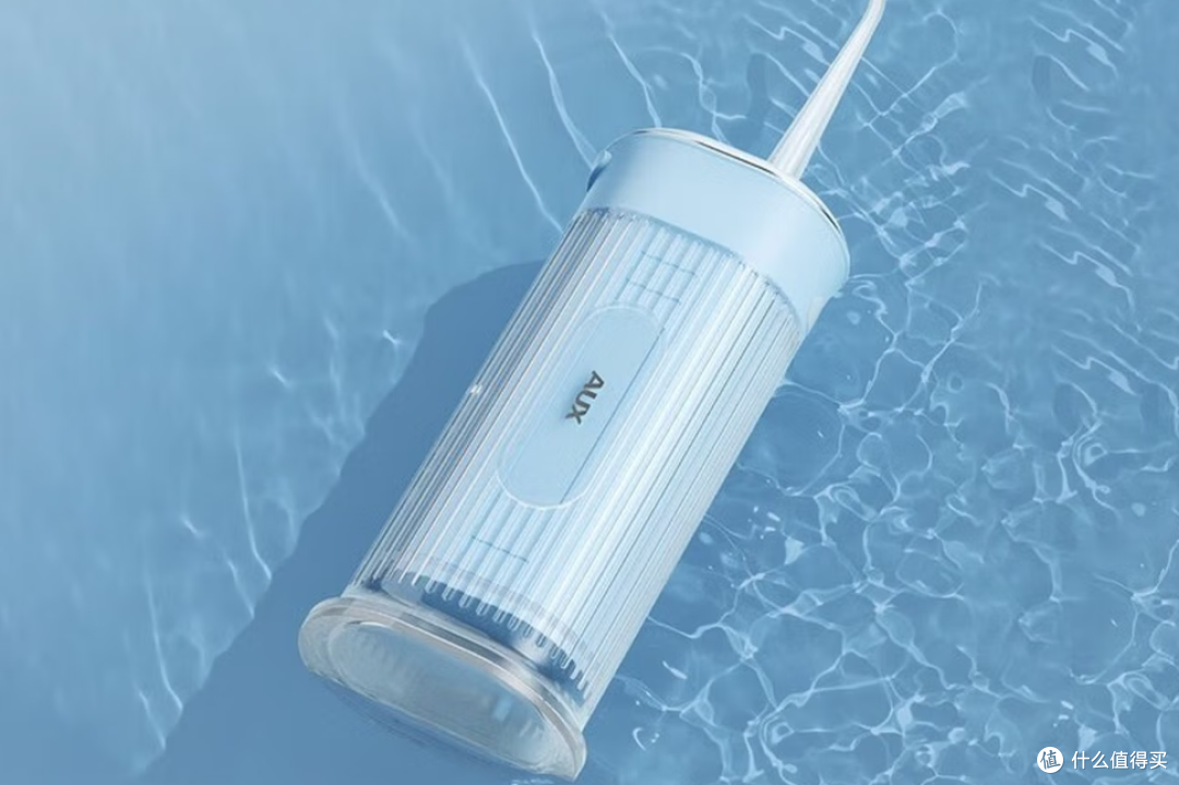 洗牙器冲牙器哪个品牌好?十款全网口碑爆款测评,高效清洁不伤牙