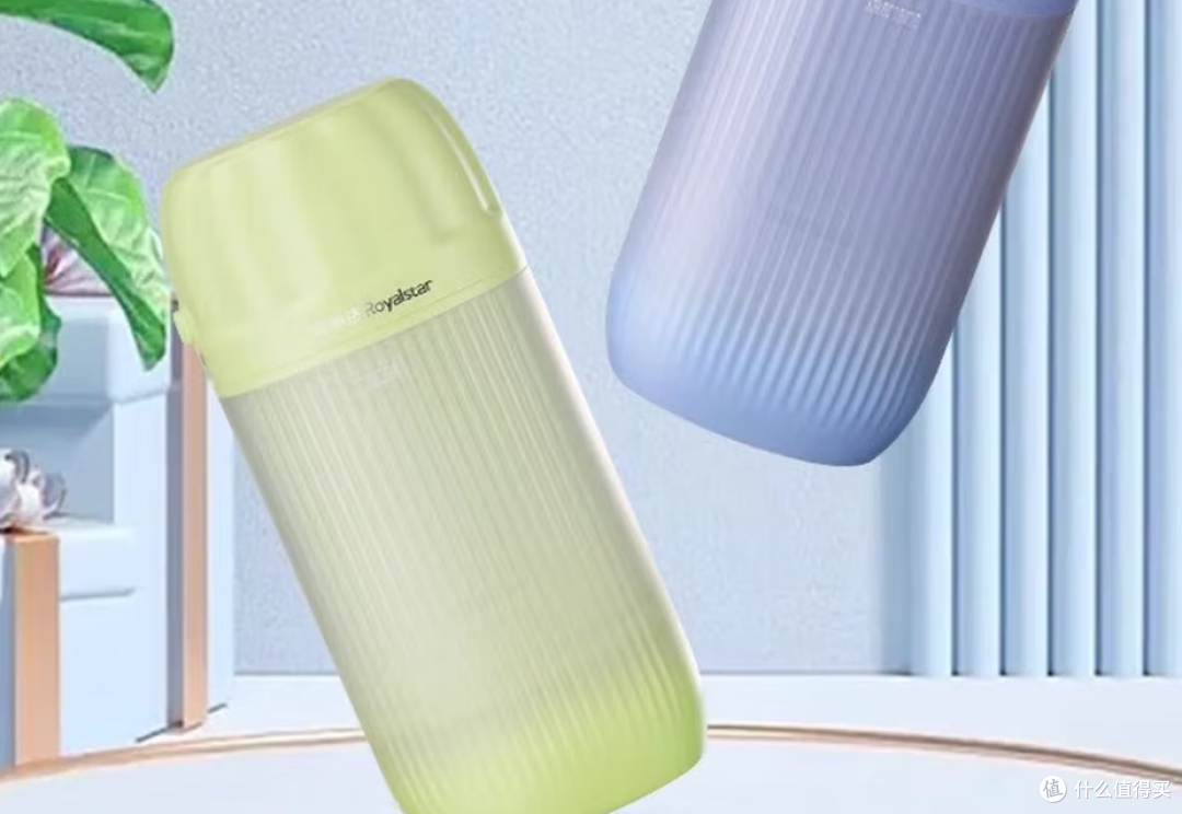 洗牙器冲牙器哪个品牌好?十款全网口碑爆款测评,高效清洁不伤牙