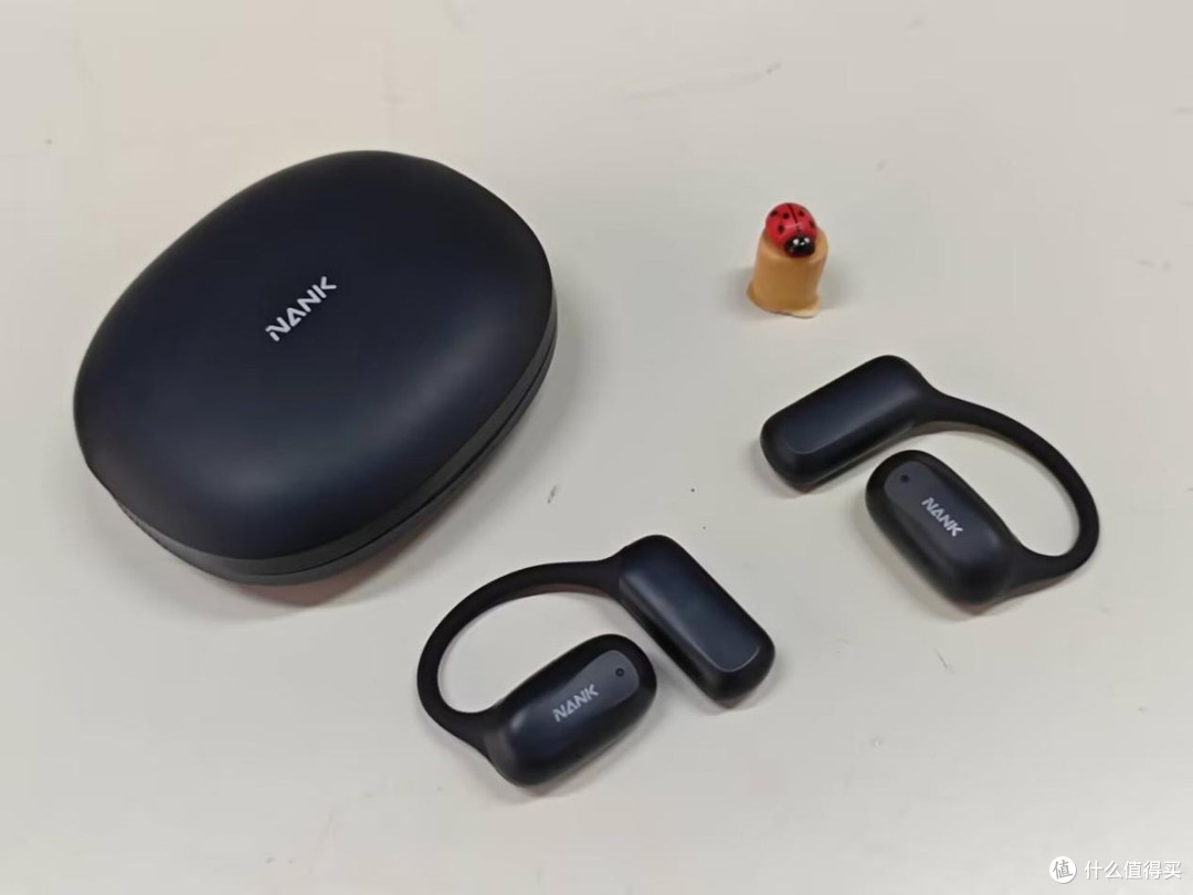 挂耳式耳机哪个牌子更好用?实测推荐十款品质好的开放式耳机品牌
