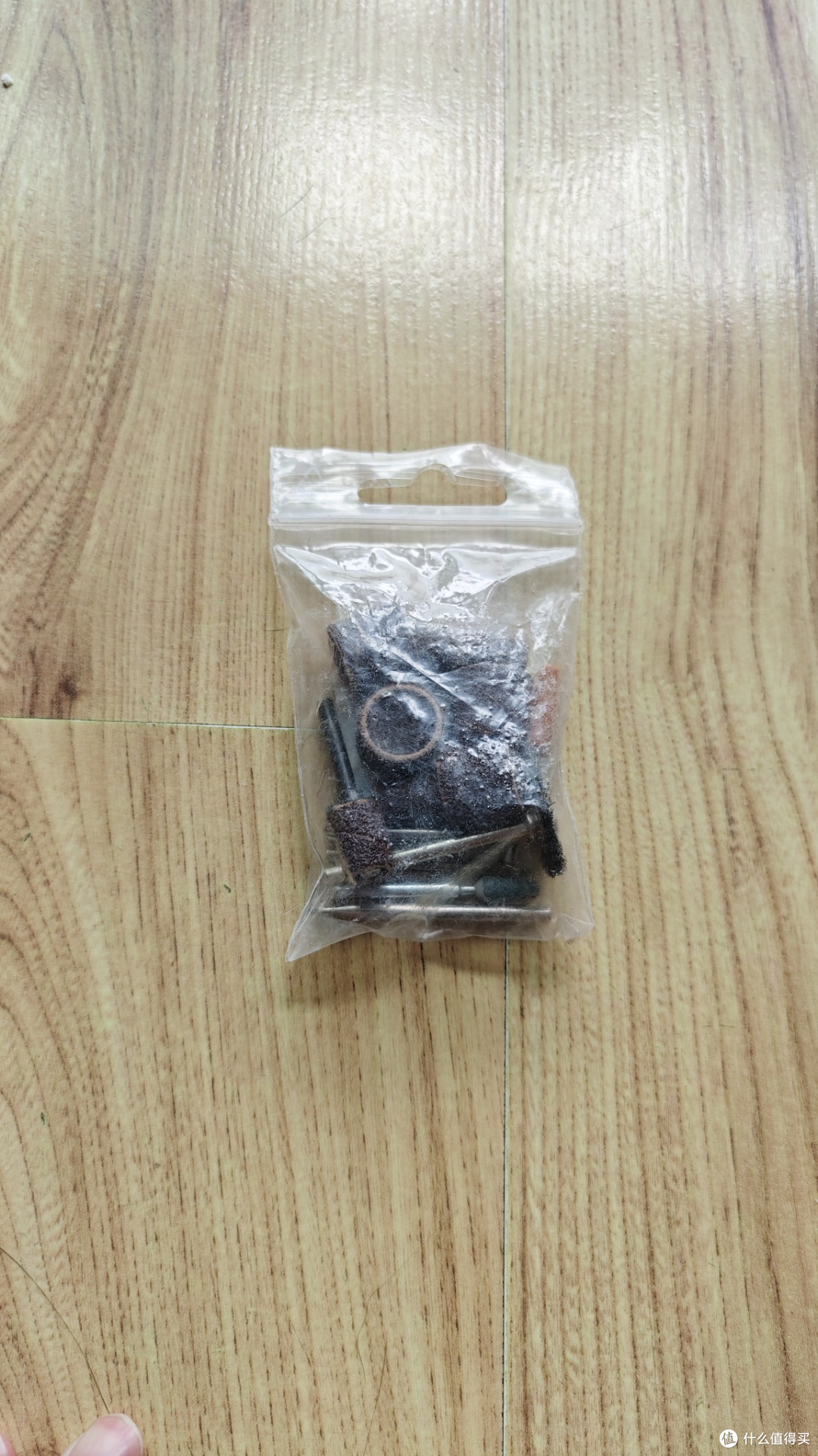 琢美磨头耗材