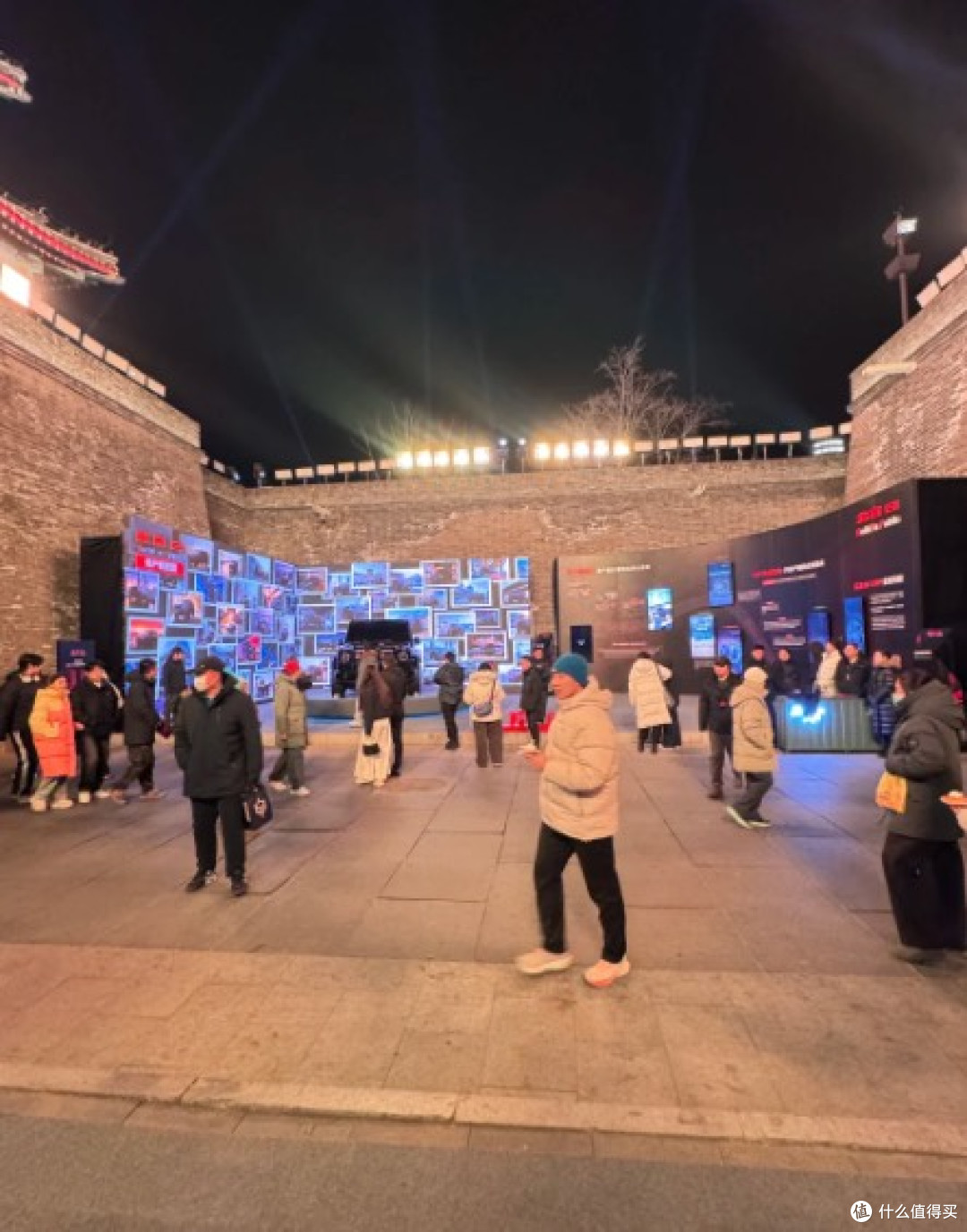 北京81:硬派设计与强劲动力