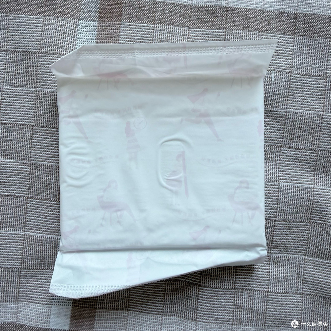 春天到了,你的情绪也该「换季」了——倍舒特情绪稳定系列