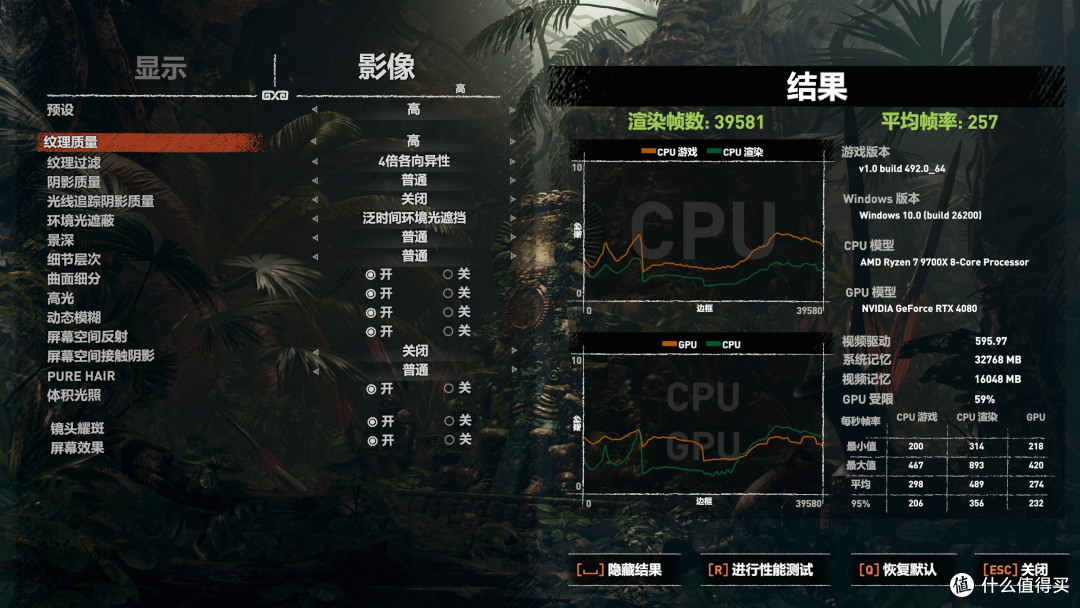 信了等等党现在肠子得悔青——早装半年,躲过涨价还爽玩2026