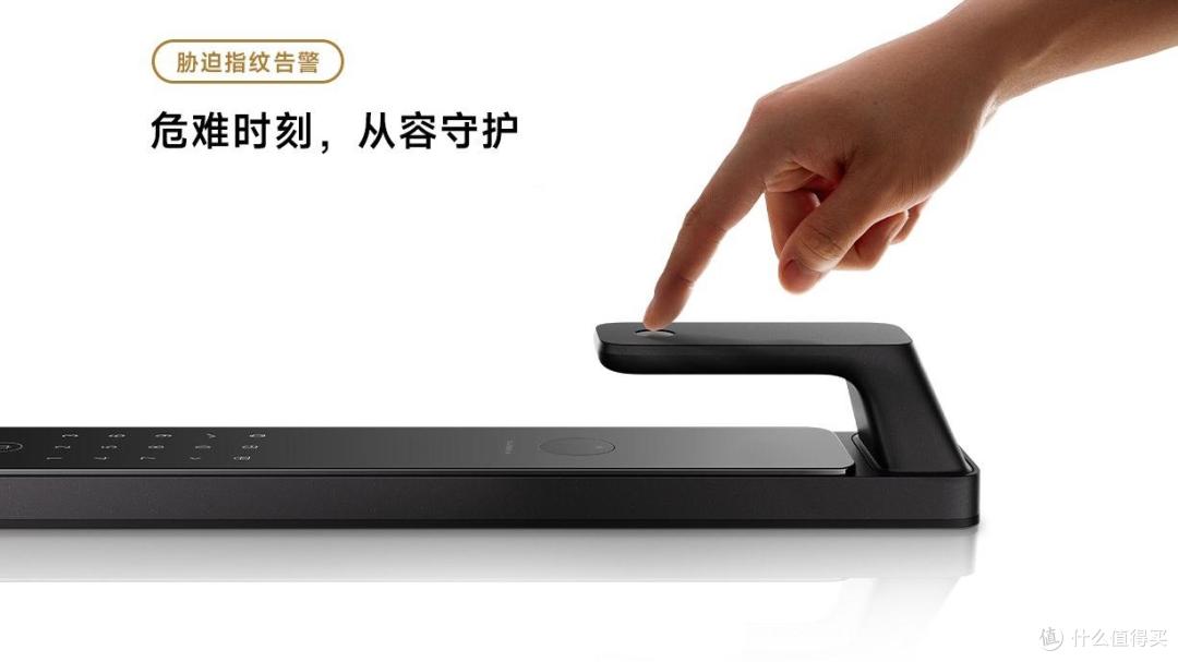 774元!小米刚降价的这产品,能大幅提升幸福感