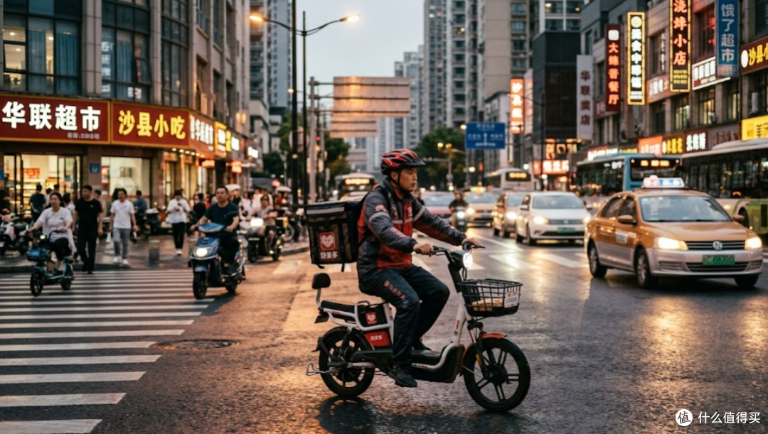 拼多多被罚15 亿的代价,能换回舌尖上的安全吗?