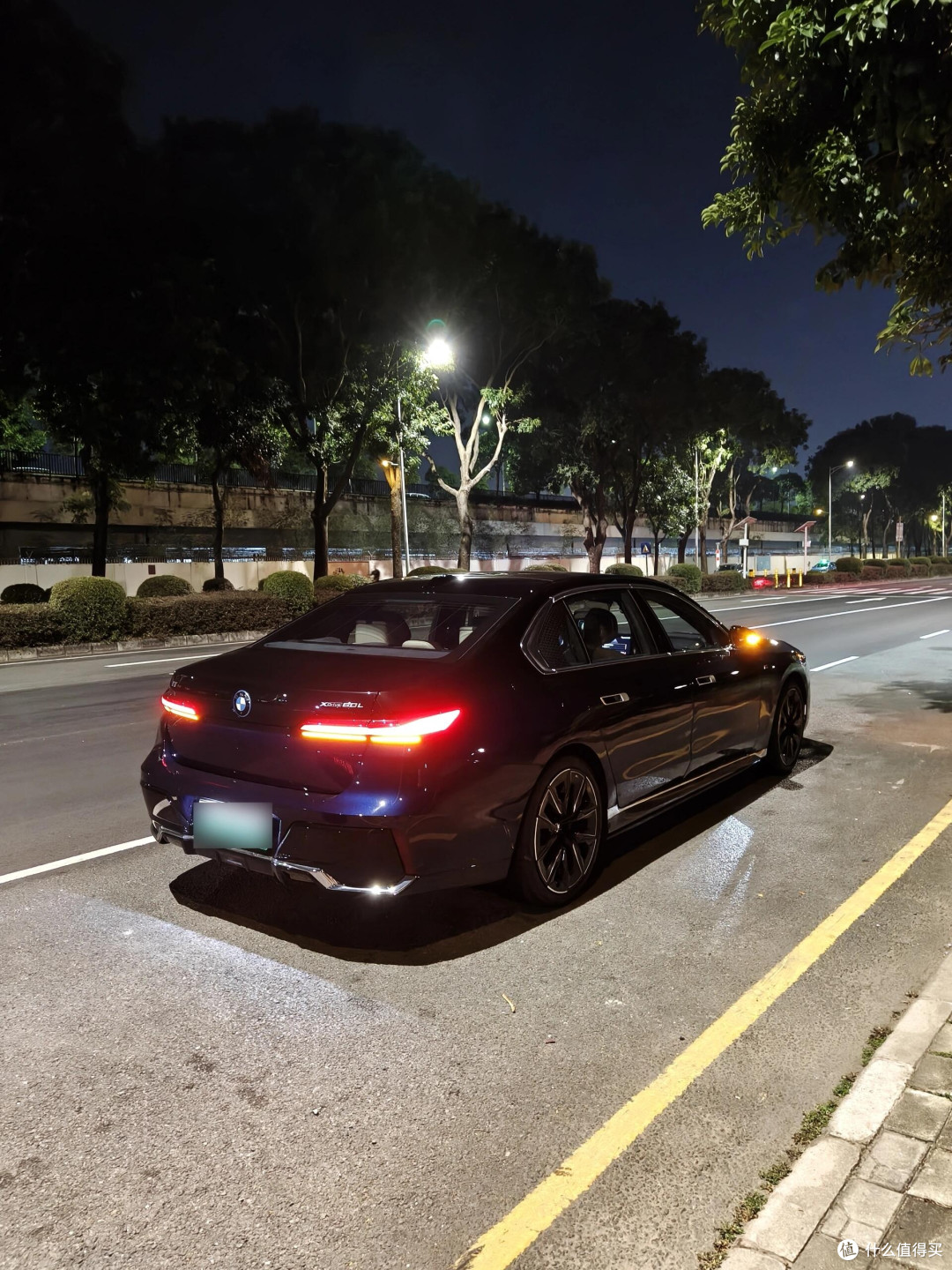 2026年汽车市场：智能与电动化全面升级