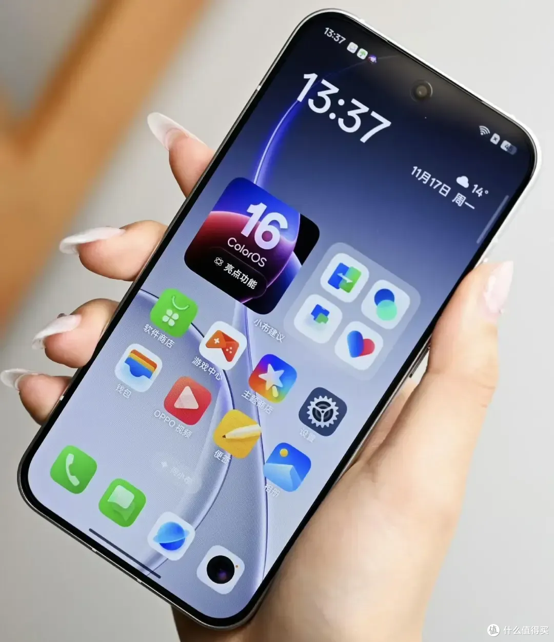 预算3000左右怎么选手机?看了一圈之后,真正值得买的还是这4款