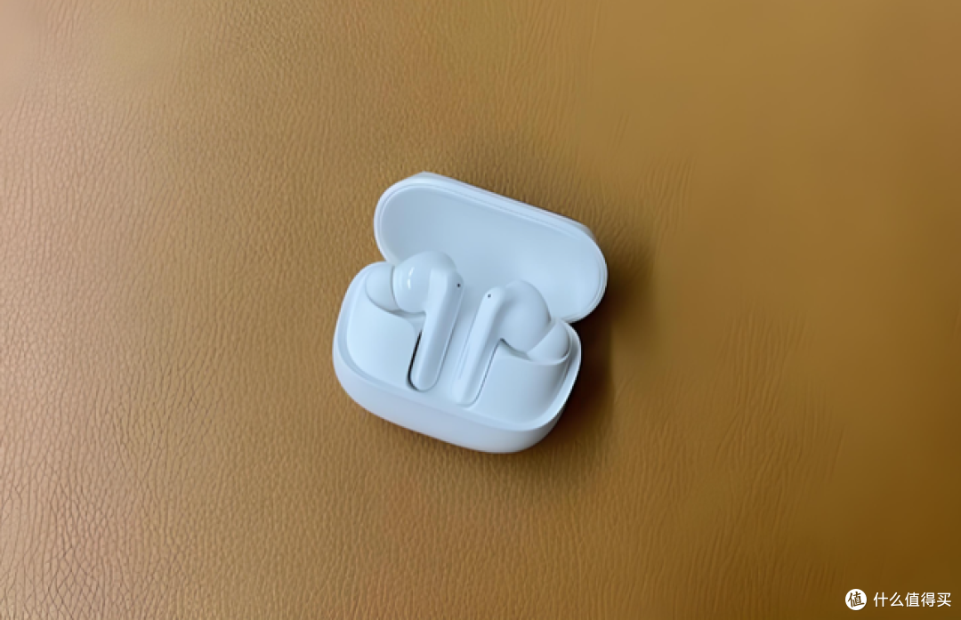 哪款蓝牙耳机音质好?性价比最高的蓝牙耳机排行榜10强分享!