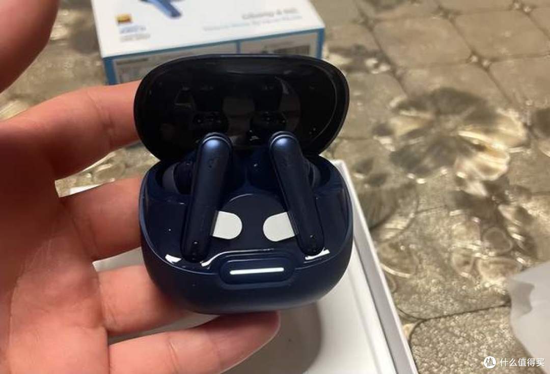 哪款蓝牙耳机音质好?性价比最高的蓝牙耳机排行榜10强分享!
