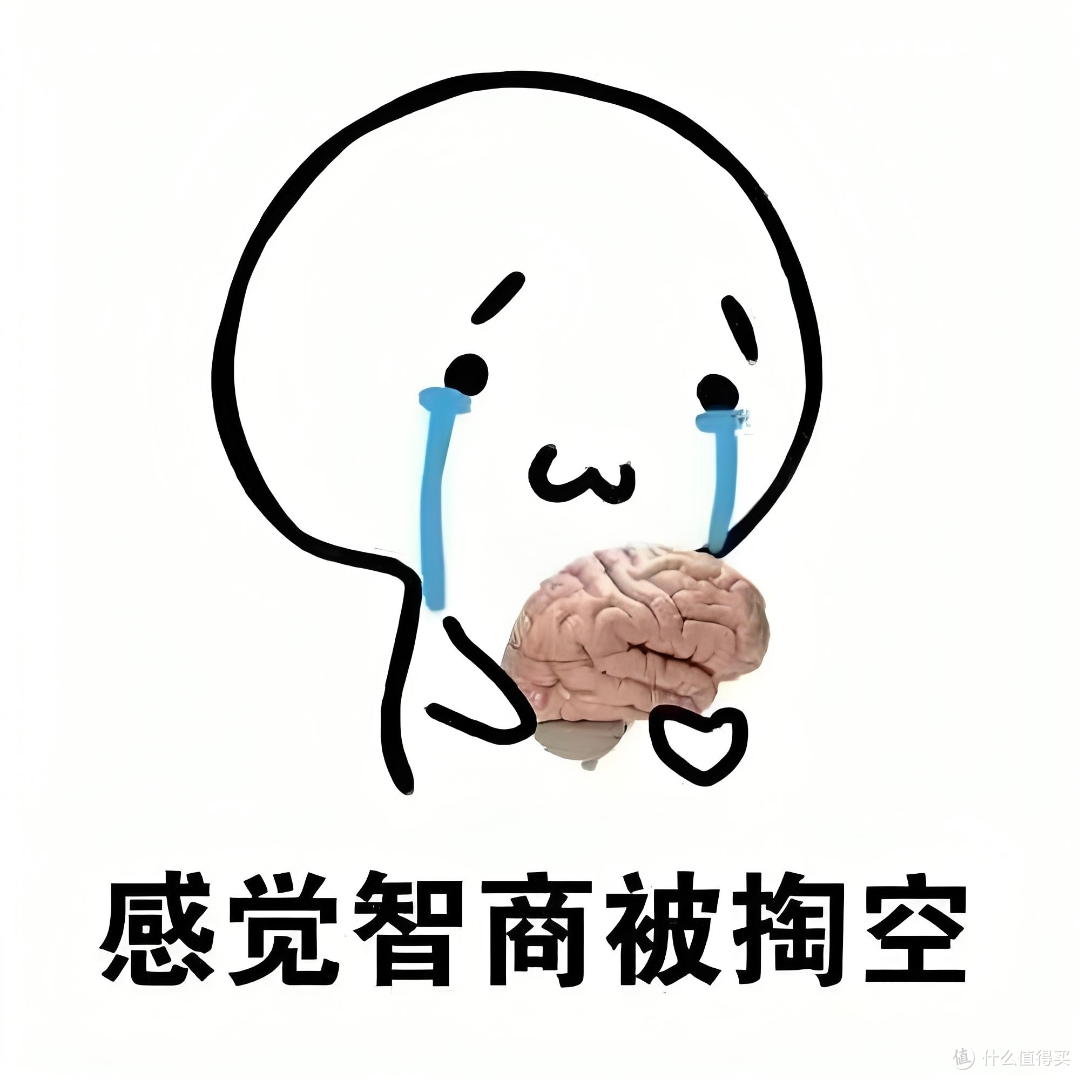 办公椅品牌排名前十，2026公认好用的办公椅推荐
