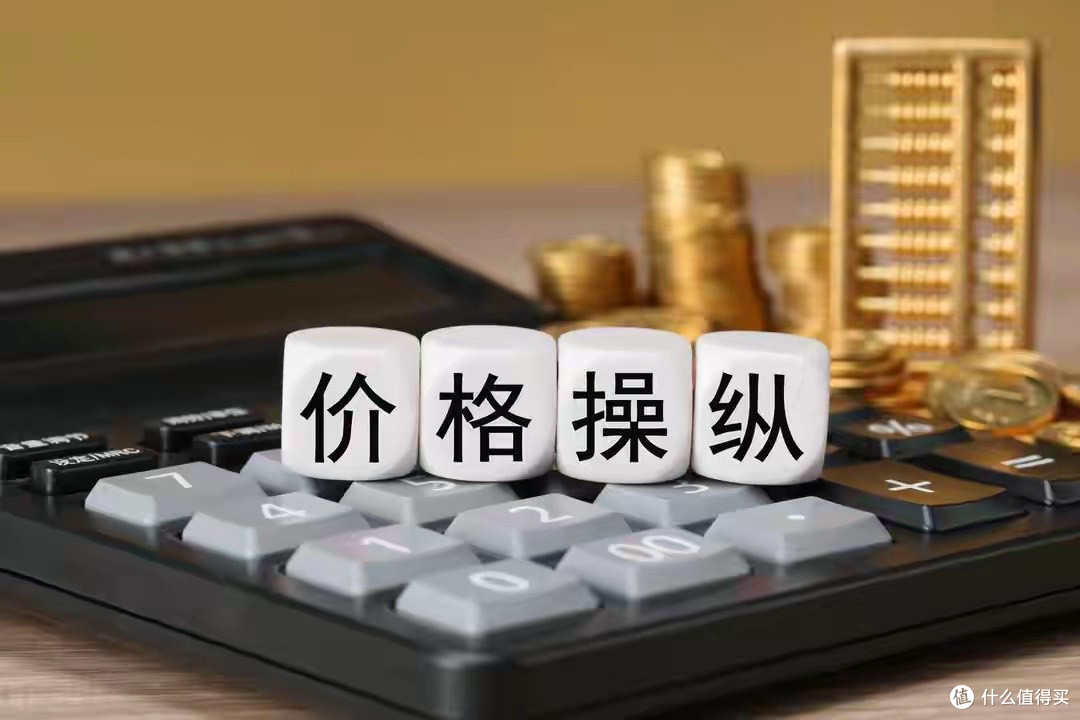 阿托伐他汀国产2毛,进口6块,差价30倍,药效差多少?