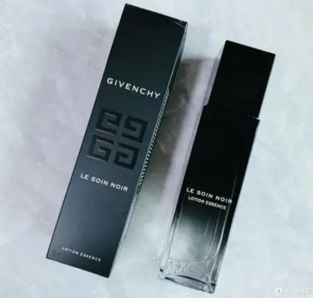 抗皱精华怎么选?男士护肤的清爽型抗皱淡纹实用方案