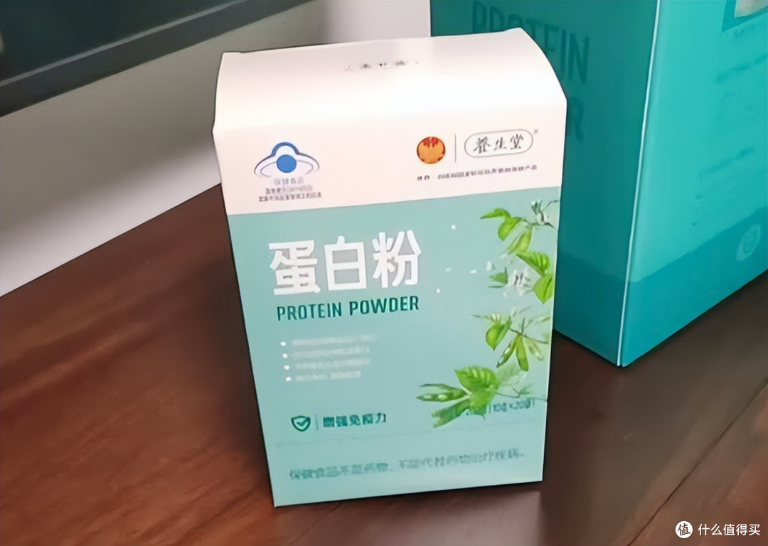 乳清蛋白粉有哪些?蛋白粉品牌TOP10实力榜单,2026排名见分晓