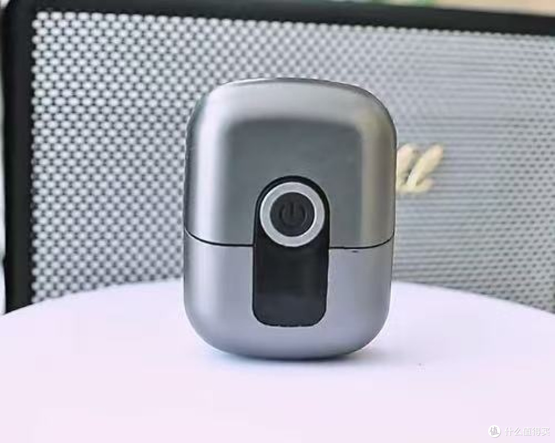 口碑好的迷你mini剃须刀选哪款通勤旅行必备十大好用的品牌推荐

 