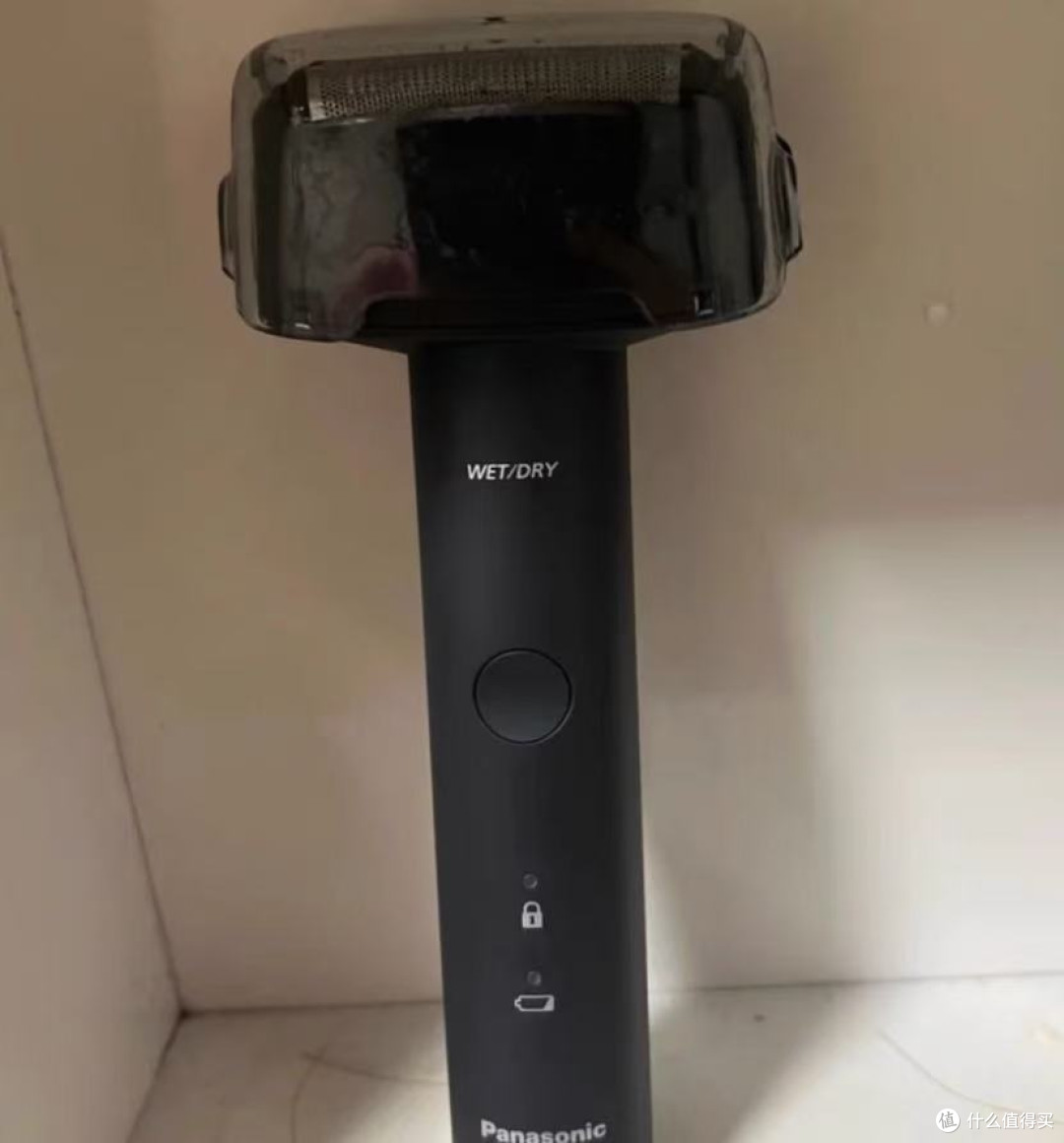 往复式剃须刀品牌十大排名实测,品牌推荐多少钱比较好?直接看!