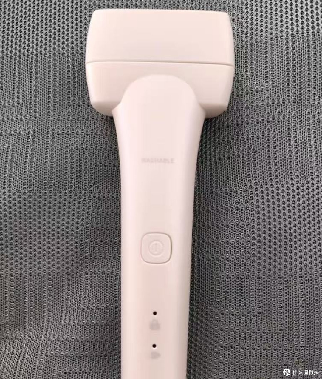 往复式剃须刀品牌十大排名实测,品牌推荐多少钱比较好?直接看!
