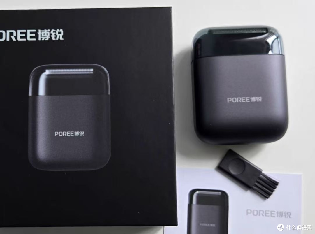 往复式剃须刀品牌十大排名实测,品牌推荐多少钱比较好?直接看!