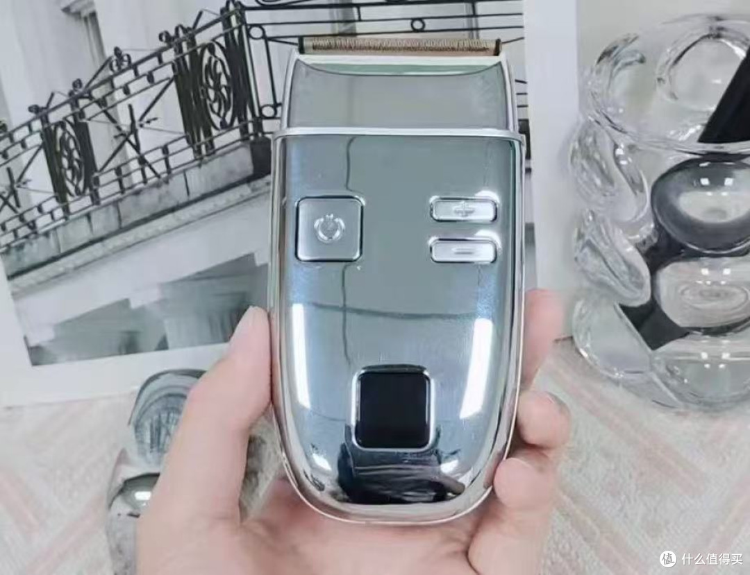 往复式剃须刀品牌十大排名实测,品牌推荐多少钱比较好?直接看!