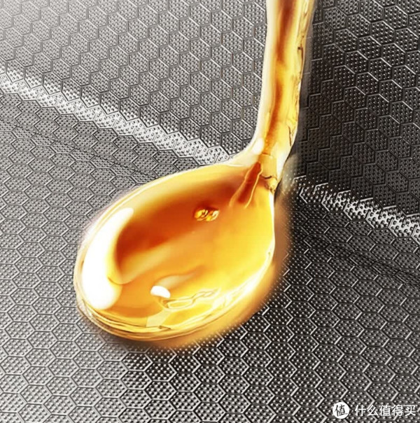 九牧02376抗菌水槽，大尺寸实用，厨房首选_厨房用品_什么值得买
