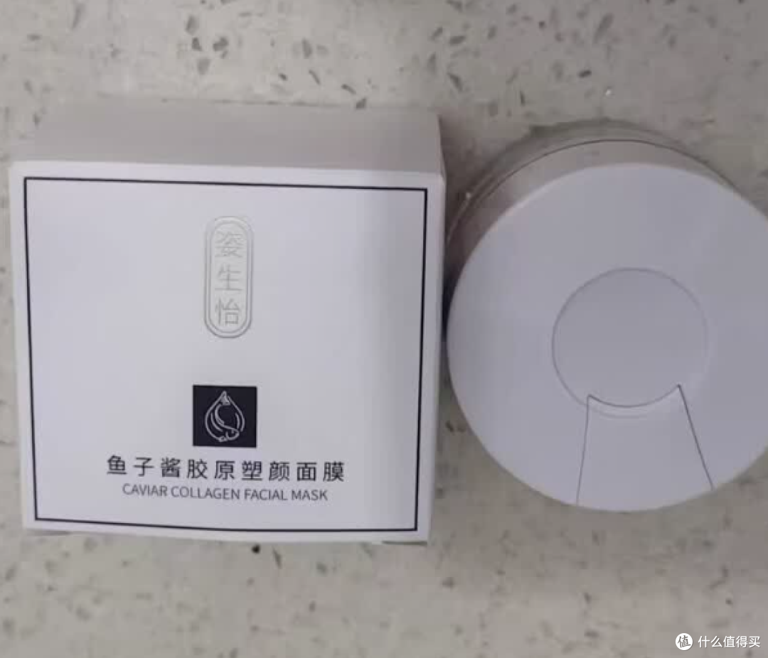 2026 美白淡斑抗皱面膜推荐,匀净透亮紧致轮廓 淡纹提拉抗初老