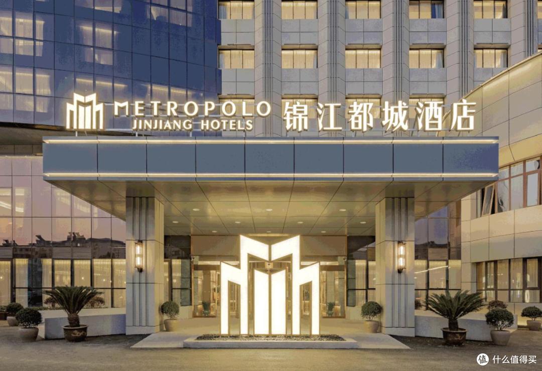 酒店四巨头连发财报:效率才是行业活下去的硬底气