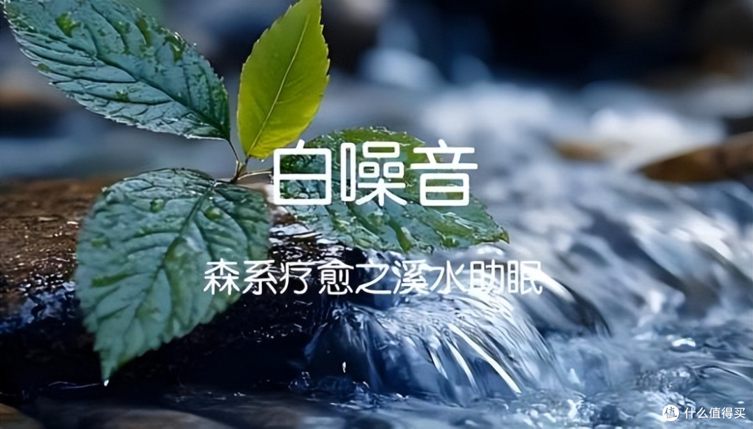 2026睡眠耳机哪个品牌好用？精选睡眠耳机品牌排名前十测评推荐