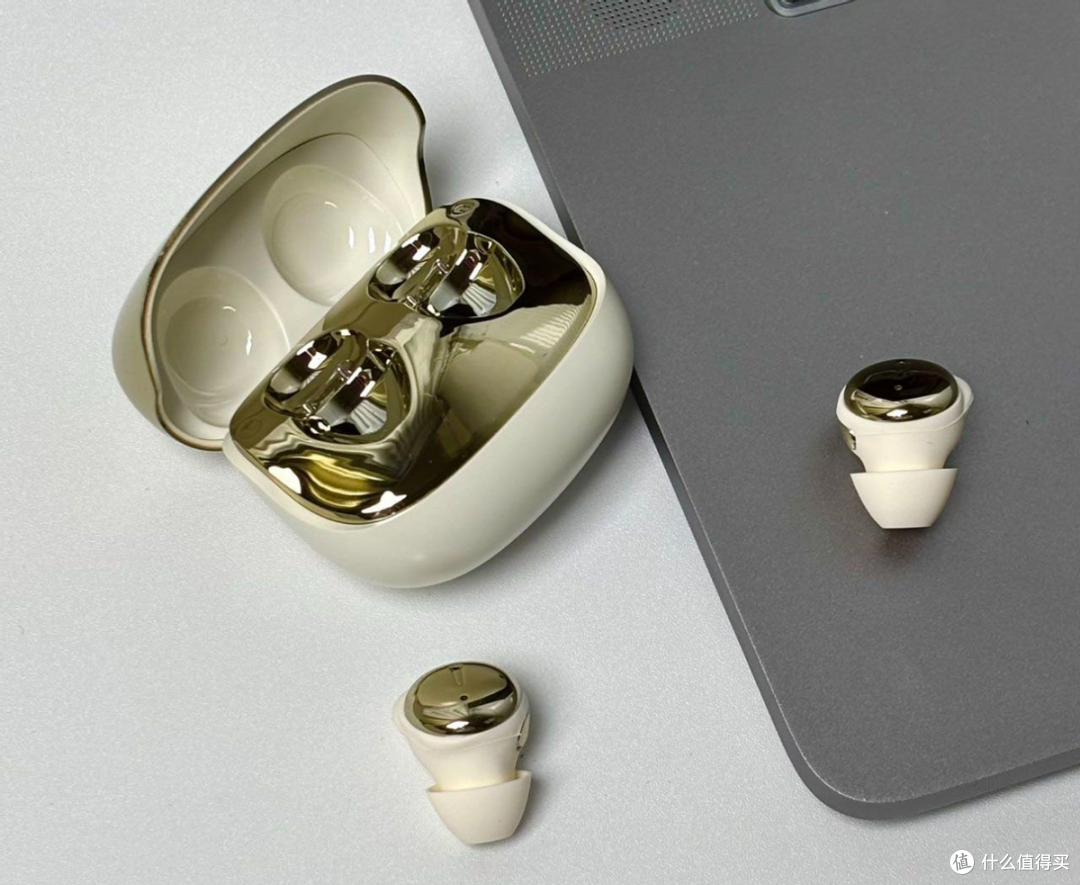 2026睡眠耳机哪个品牌好用？精选睡眠耳机品牌排名前十测评推荐