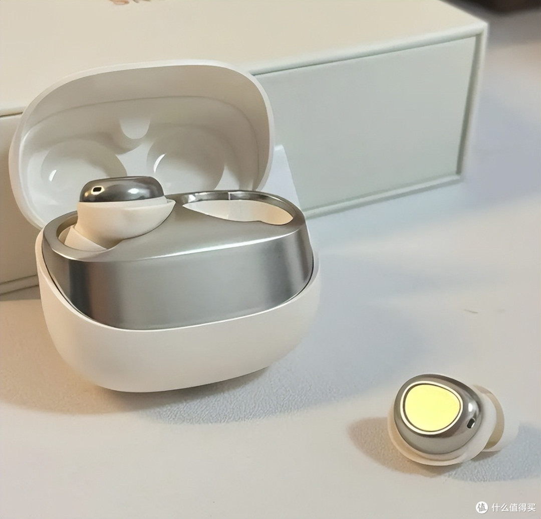 2026睡眠耳机哪个品牌好用？精选睡眠耳机品牌排名前十测评推荐
