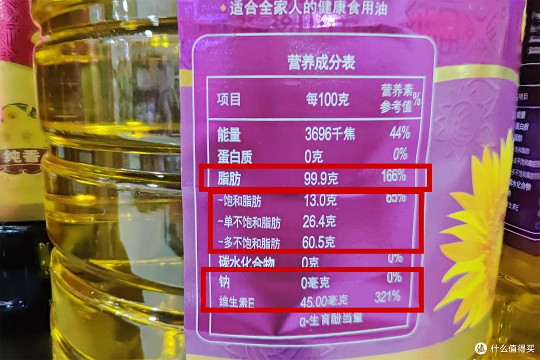 这3种食用油再便宜也别买,吃多了对身体没好处,记得提醒家里人