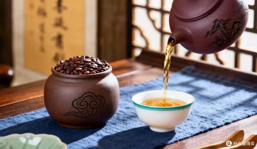 酸枣仁品牌推荐:2026 十大品牌汇总,口碑与品质双优值得收藏